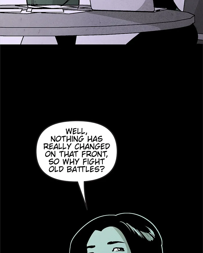 Metaphorical HER Chapter 33 page 31 - 