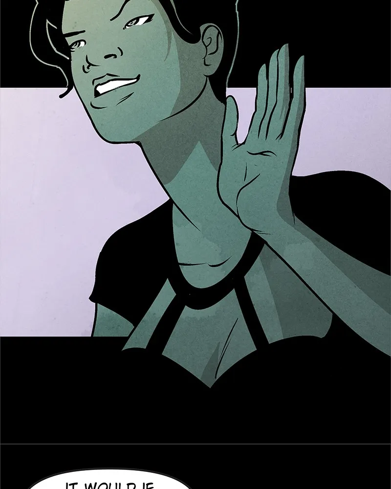 Metaphorical HER Chapter 33 page 35 - 