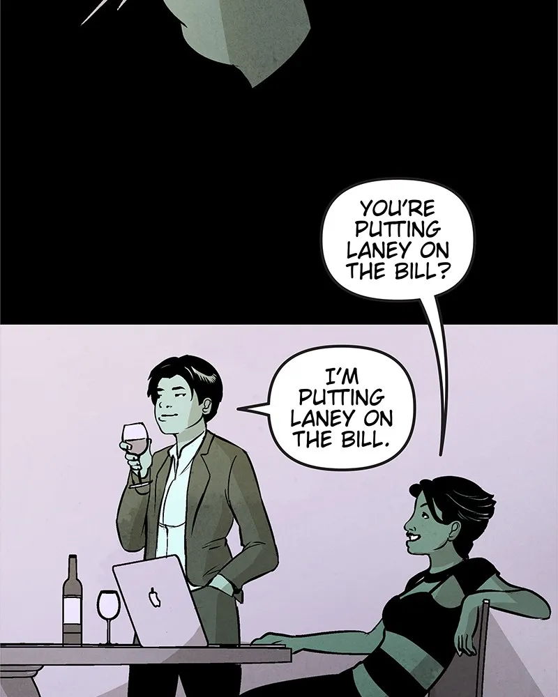 Metaphorical HER Chapter 33 page 37 - 