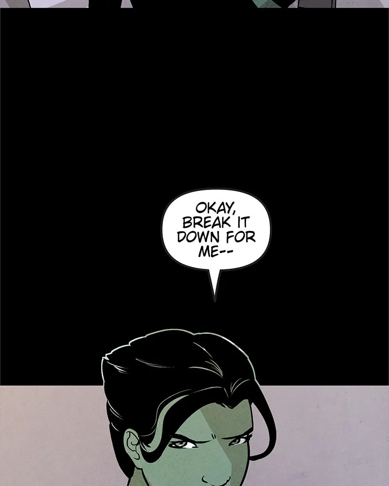Metaphorical HER Chapter 33 page 38 - 