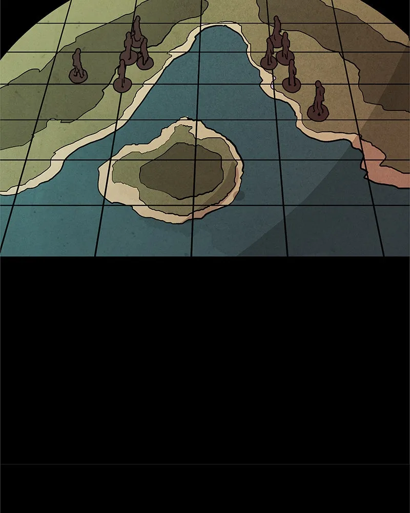 Metaphorical HER Chapter 33 page 41 - 