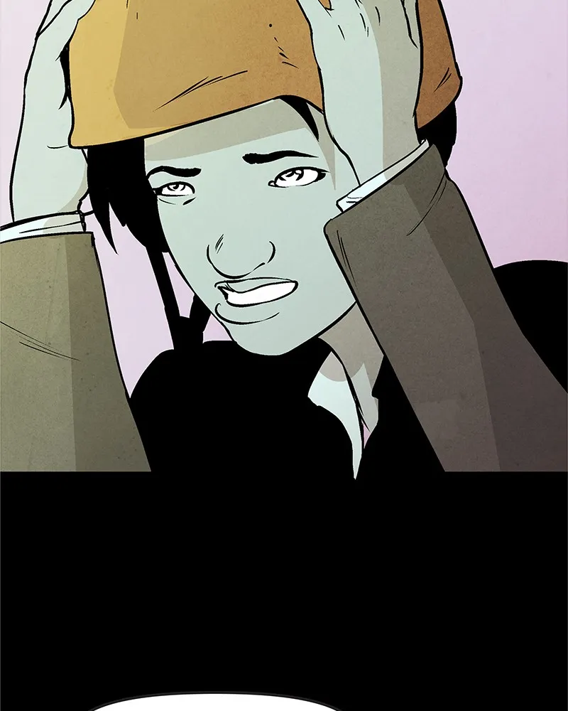 Metaphorical HER Chapter 33 page 43 - 