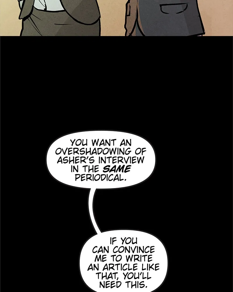 Metaphorical HER Chapter 33 page 45 - 