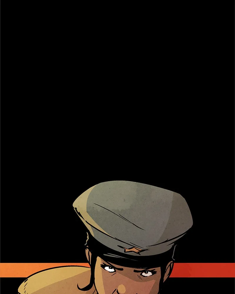 Metaphorical HER Chapter 33 page 49 - 