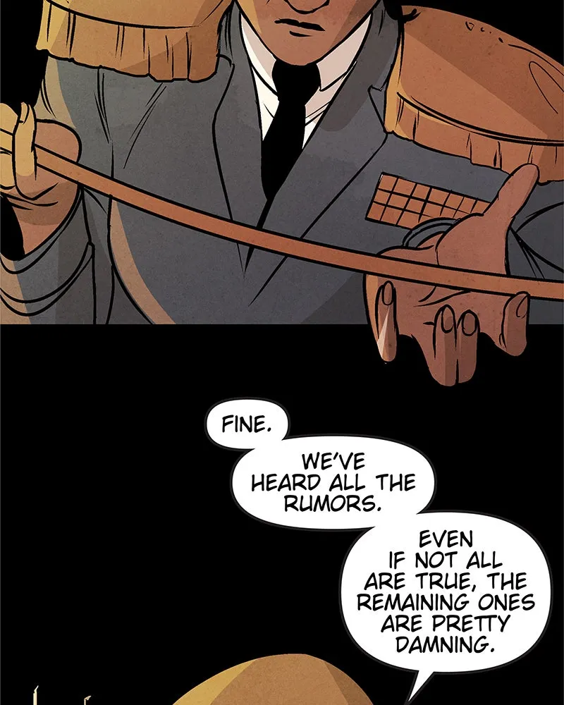 Metaphorical HER Chapter 33 page 50 - 