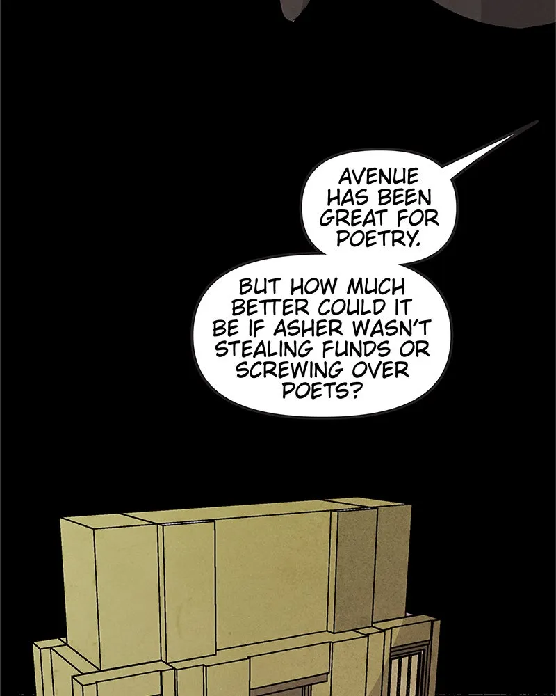 Metaphorical HER Chapter 33 page 52 - 