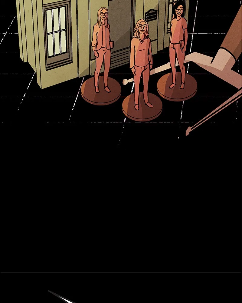 Metaphorical HER Chapter 33 page 53 - 