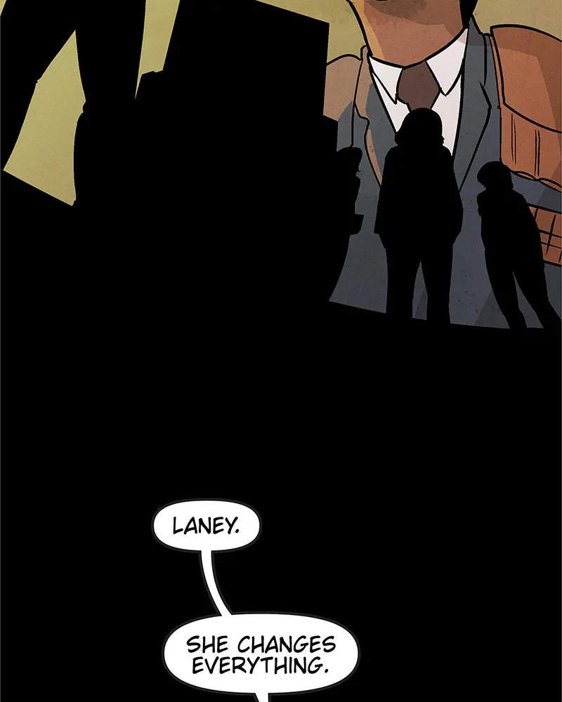 Metaphorical HER Chapter 33 page 56 - 