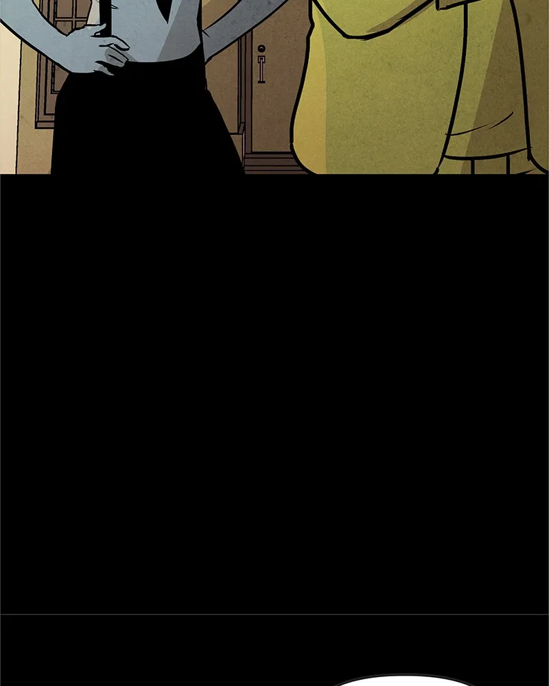 Metaphorical HER Chapter 33 page 59 - 