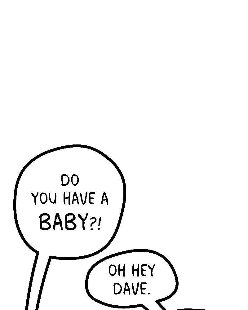 Metaphorical HER Chapter 33 page 7 - 