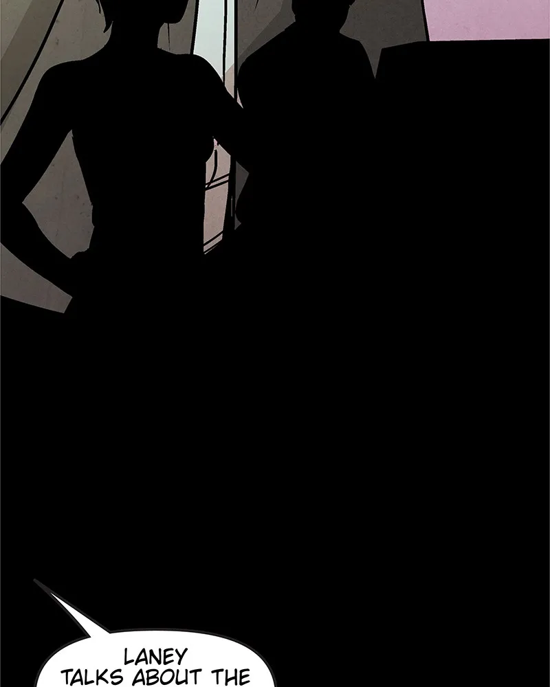Metaphorical HER Chapter 33 page 61 - 