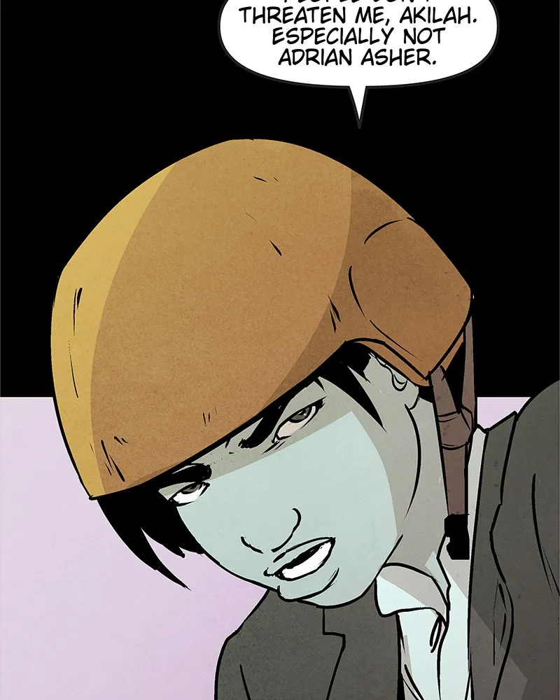 Metaphorical HER Chapter 33 page 68 - 