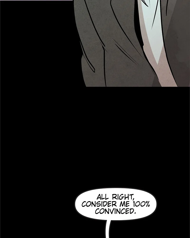 Metaphorical HER Chapter 33 page 69 - 