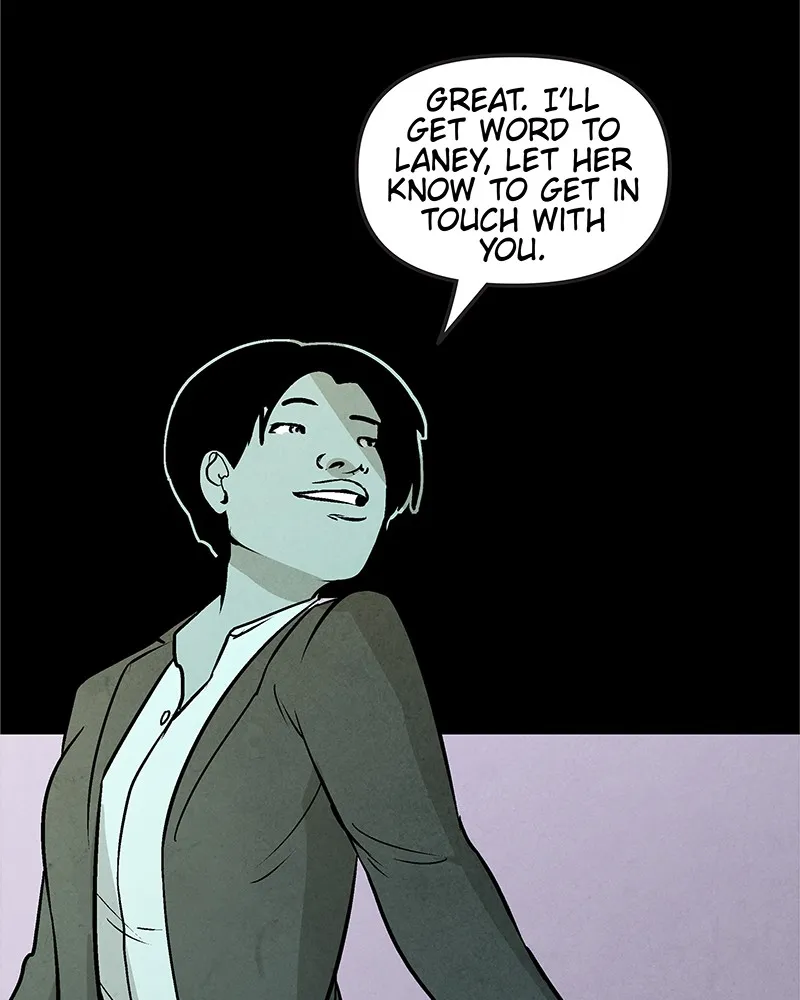 Metaphorical HER Chapter 33 page 72 - 