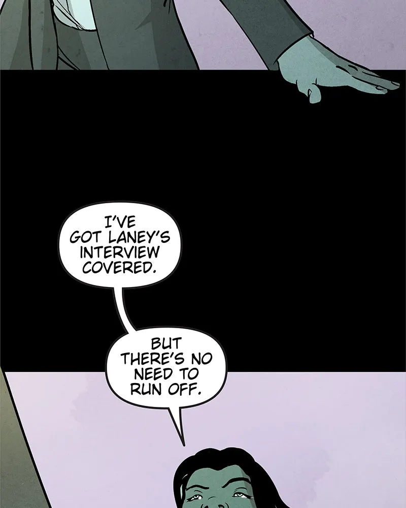 Metaphorical HER Chapter 33 page 73 - 