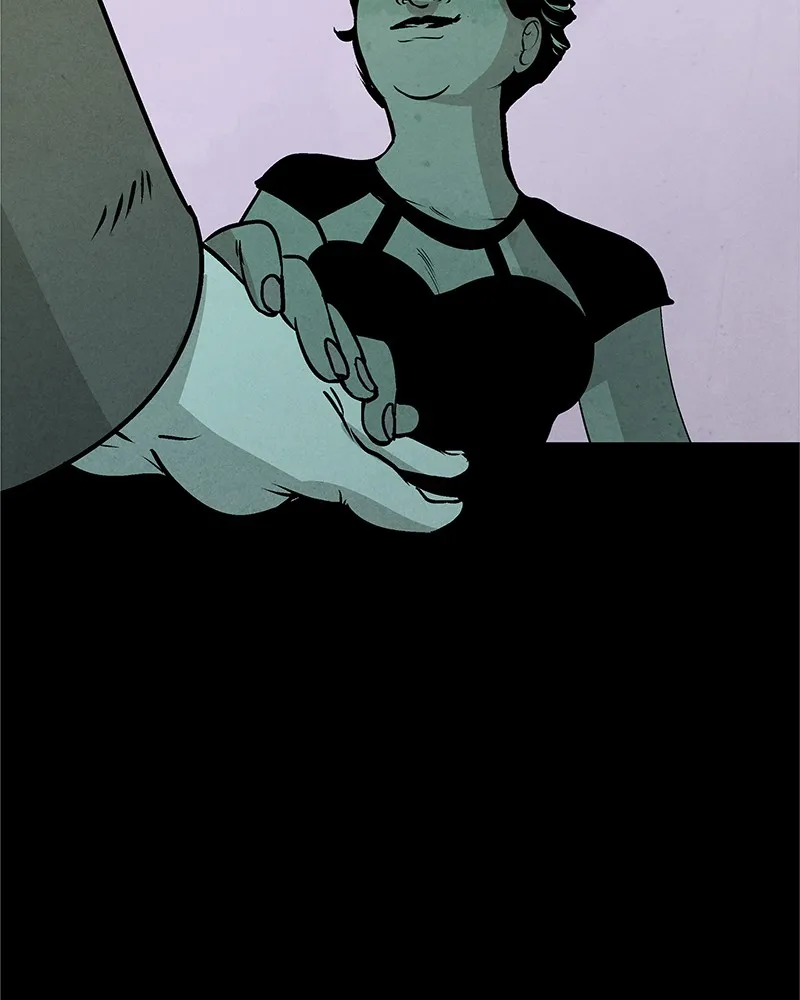 Metaphorical HER Chapter 33 page 74 - 