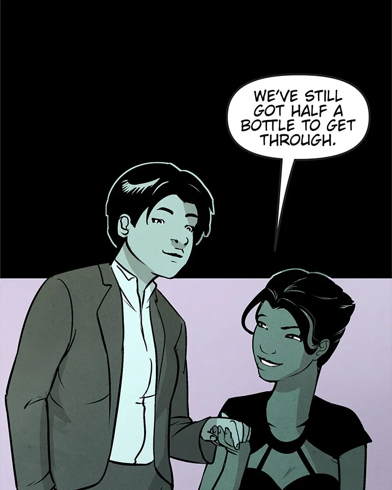 Metaphorical HER Chapter 33 page 75 - 