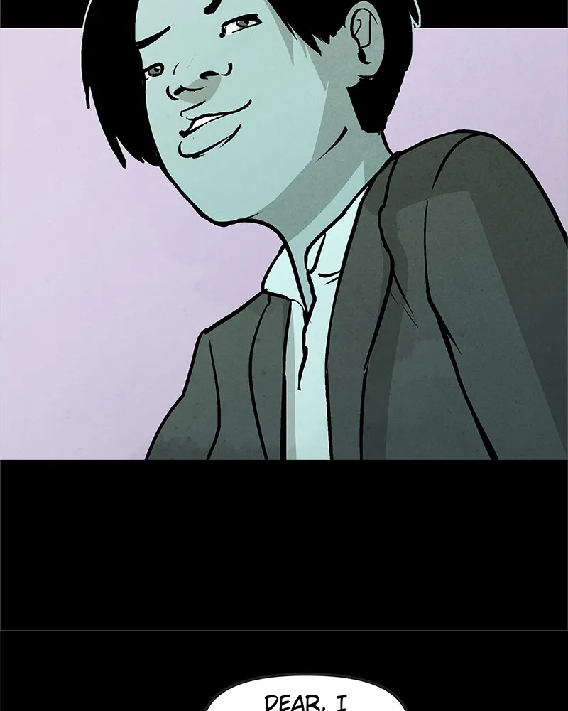 Metaphorical HER Chapter 33 page 77 - 