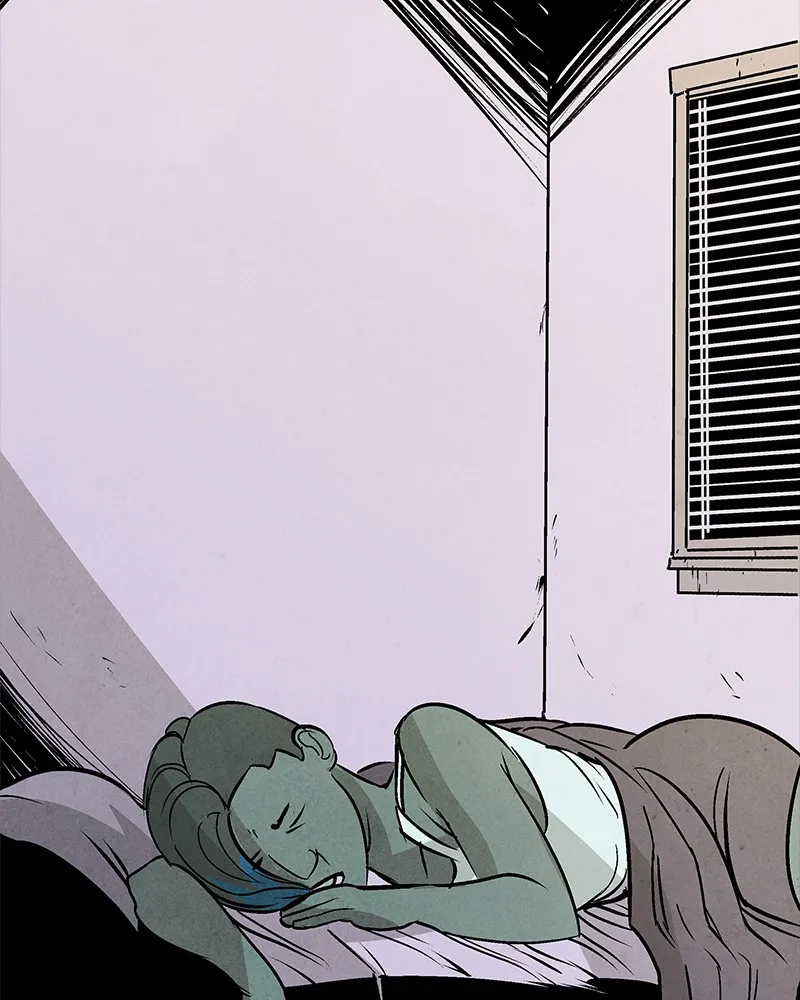 Metaphorical HER Chapter 33 page 80 - 