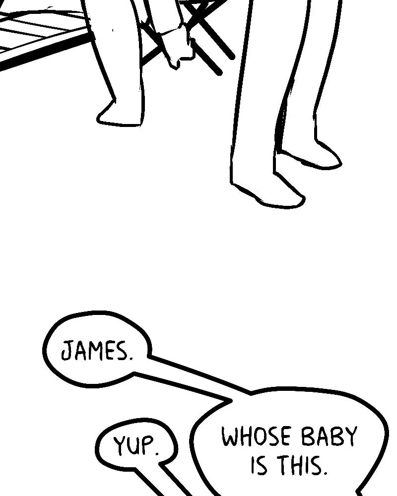 Metaphorical HER Chapter 33 page 9 - 