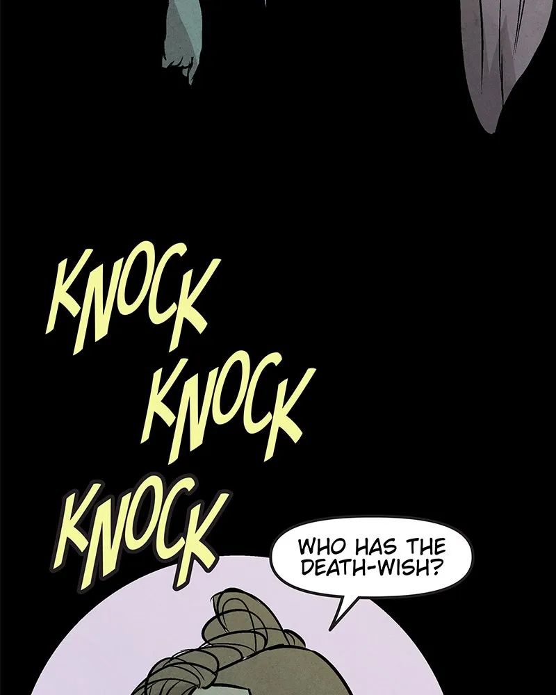Metaphorical HER Chapter 33 page 81 - 