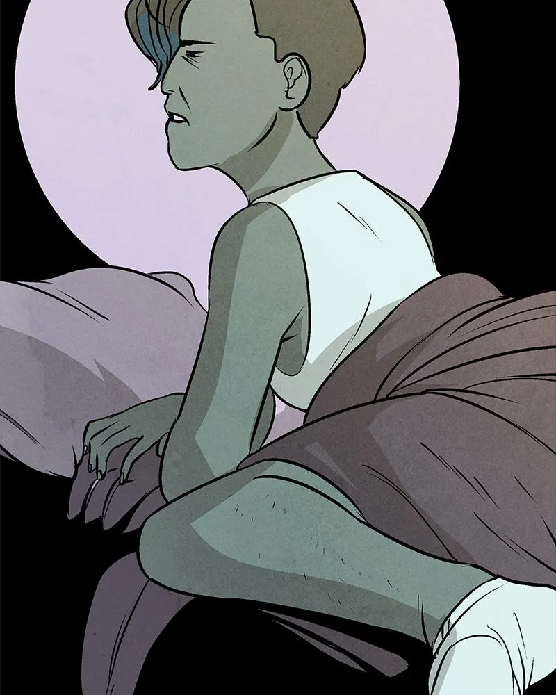 Metaphorical HER Chapter 33 page 82 - 