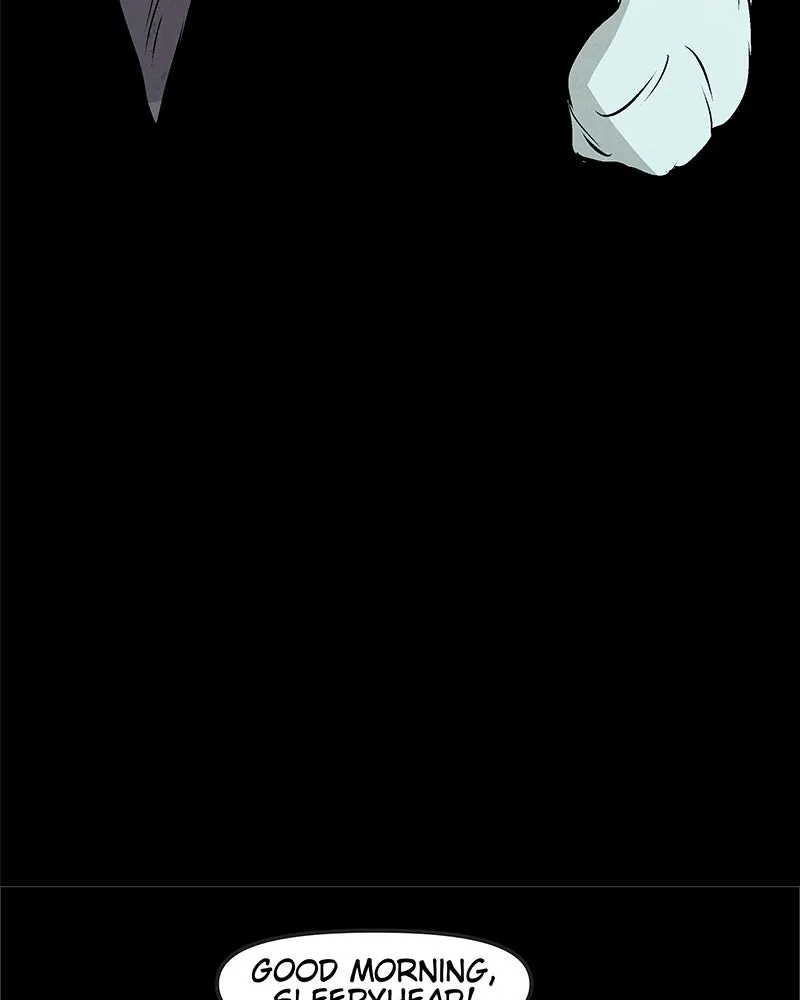 Metaphorical HER Chapter 33 page 83 - 