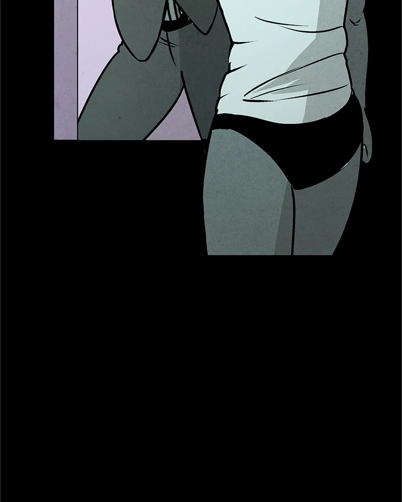 Metaphorical HER Chapter 33 page 85 - 