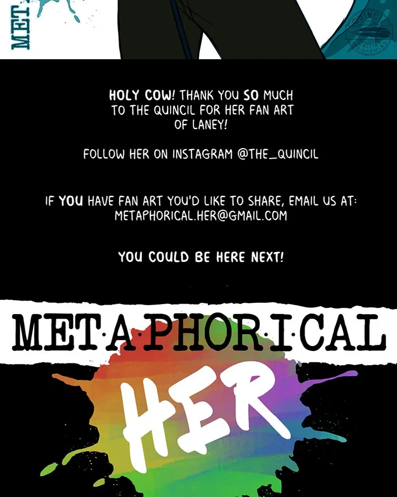 Metaphorical HER Chapter 34 page 2 - 
