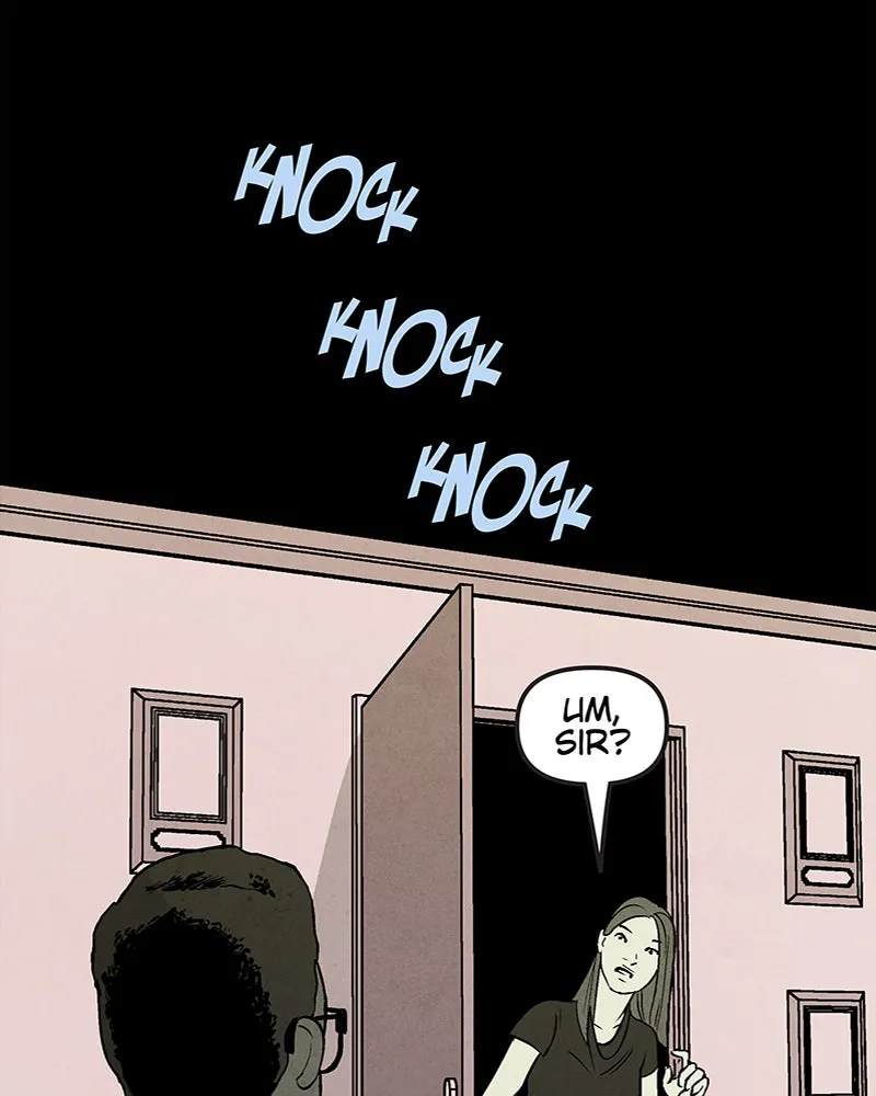 Metaphorical HER Chapter 34 page 12 - 