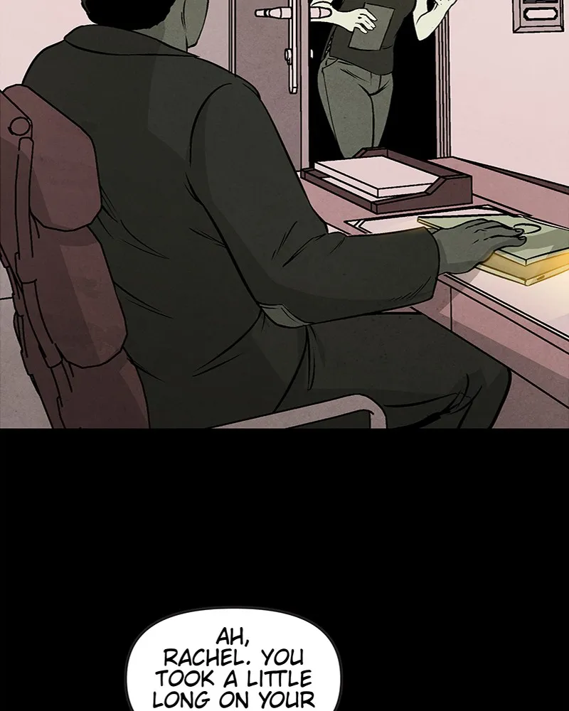 Metaphorical HER Chapter 34 page 13 - 