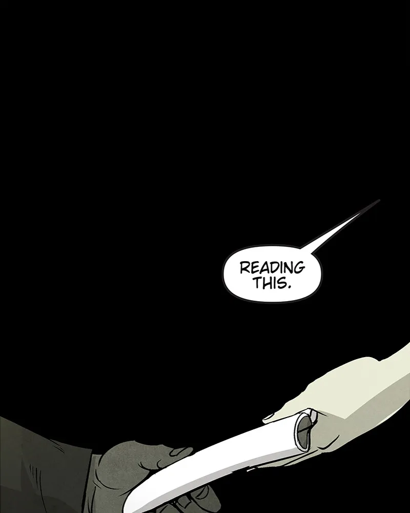 Metaphorical HER Chapter 34 page 15 - 