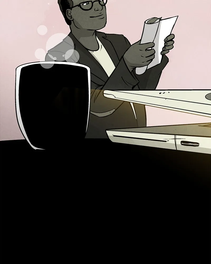 Metaphorical HER Chapter 34 page 17 - 