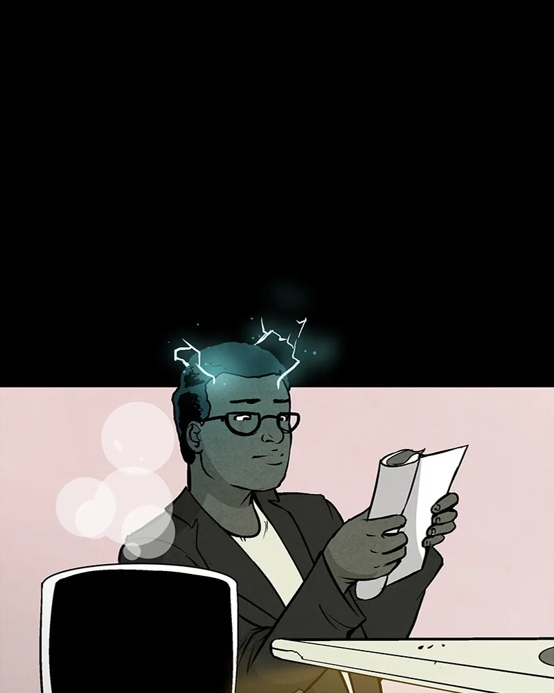 Metaphorical HER Chapter 34 page 18 - 