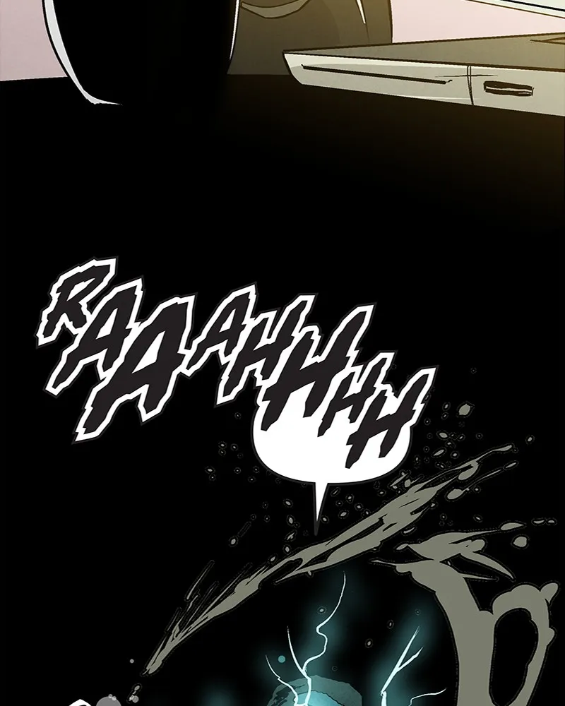 Metaphorical HER Chapter 34 page 19 - 