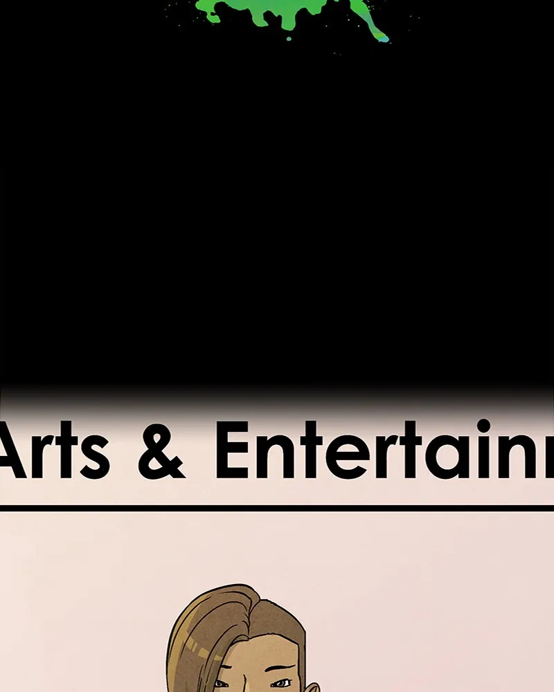 Metaphorical HER Chapter 34 page 3 - 