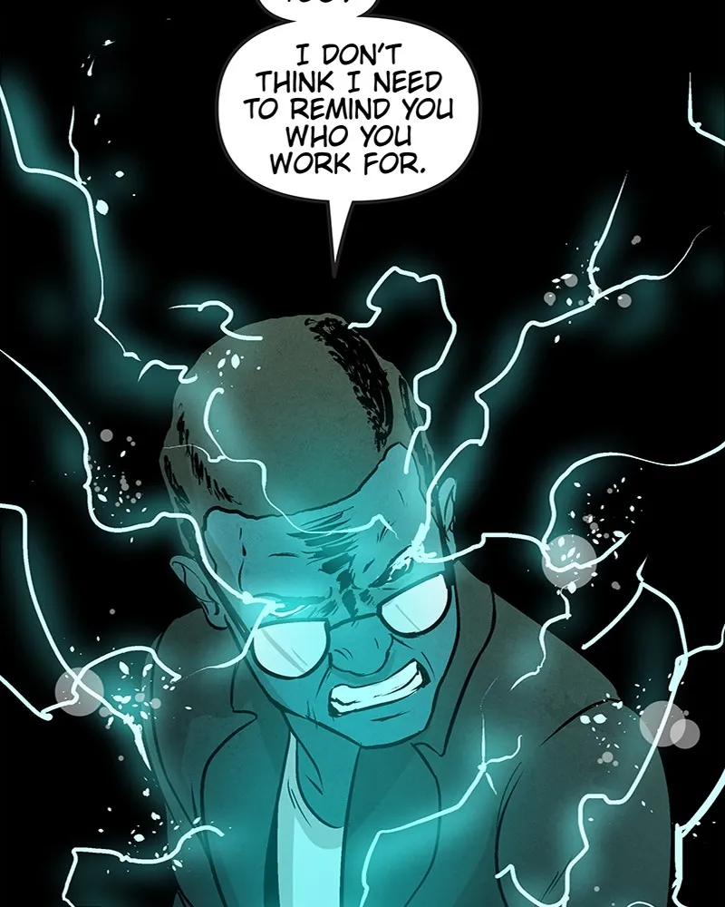 Metaphorical HER Chapter 34 page 24 - 