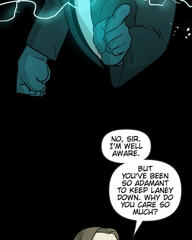 Metaphorical HER Chapter 34 page 25 - 