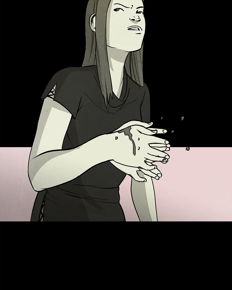 Metaphorical HER Chapter 34 page 26 - 