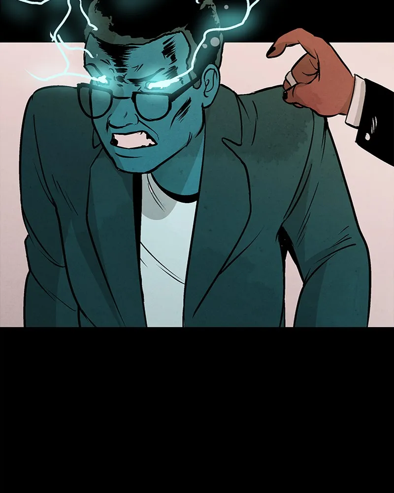 Metaphorical HER Chapter 34 page 29 - 