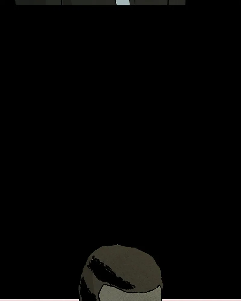 Metaphorical HER Chapter 34 page 31 - 