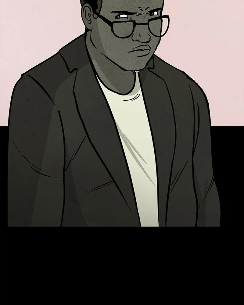 Metaphorical HER Chapter 34 page 32 - 