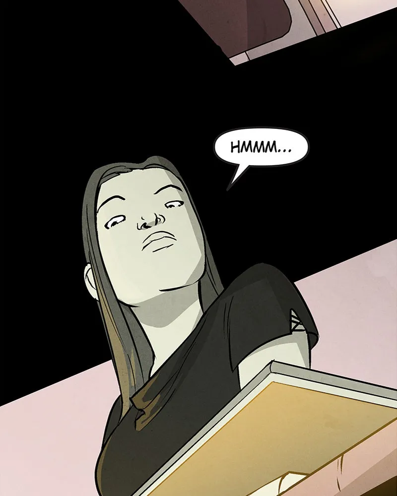 Metaphorical HER Chapter 34 page 36 - 