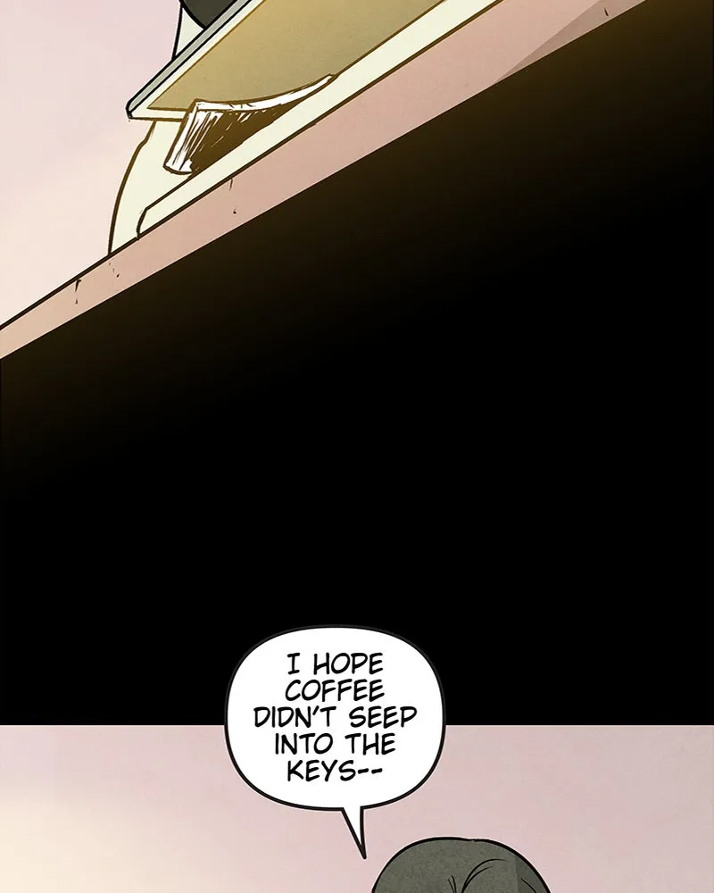 Metaphorical HER Chapter 34 page 37 - 