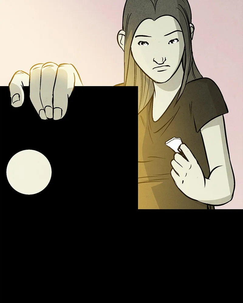 Metaphorical HER Chapter 34 page 38 - 