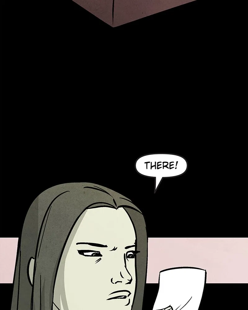 Metaphorical HER Chapter 34 page 42 - 