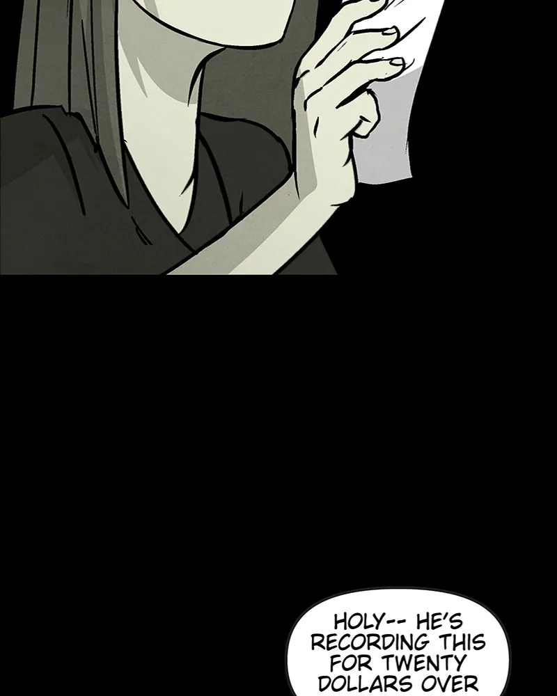 Metaphorical HER Chapter 34 page 43 - 