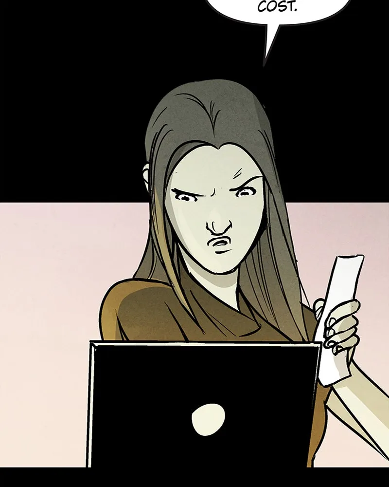 Metaphorical HER Chapter 34 page 44 - 