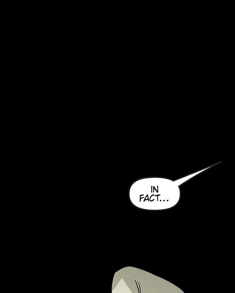 Metaphorical HER Chapter 34 page 45 - 
