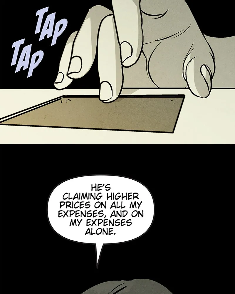 Metaphorical HER Chapter 34 page 46 - 